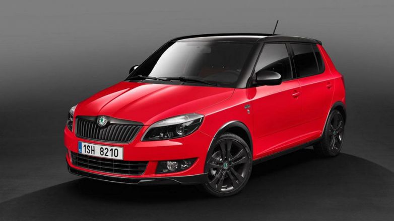 skoda-servicing-swansea